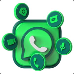 Whatsapp Auto Reply Software