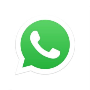Whatsapp Api