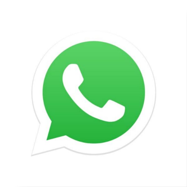 Whatsapp Api