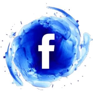 Facebook Services