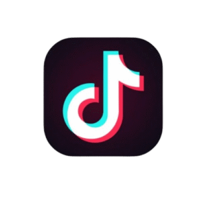 TikTok Services