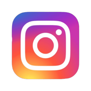 Instagram Services