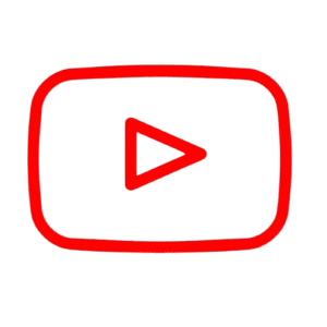 Youtube Services