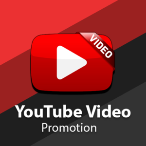 Youtbe Long Video Viral Trick