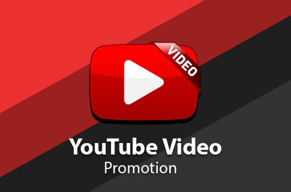 Youtbe Long Video Viral Trick