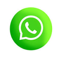 Whatsapp Software