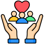 Social Service Software