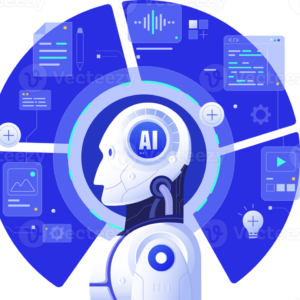 Ai Tools