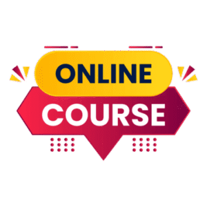 Youtubres Courses